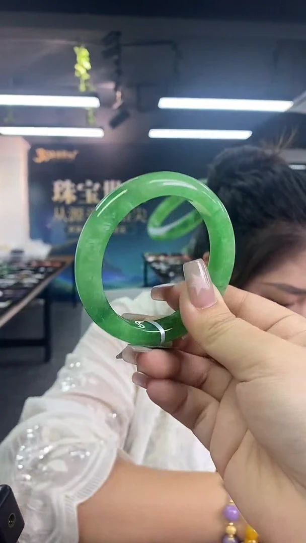 闪购链接56+圈口多样性发其一颜色微差