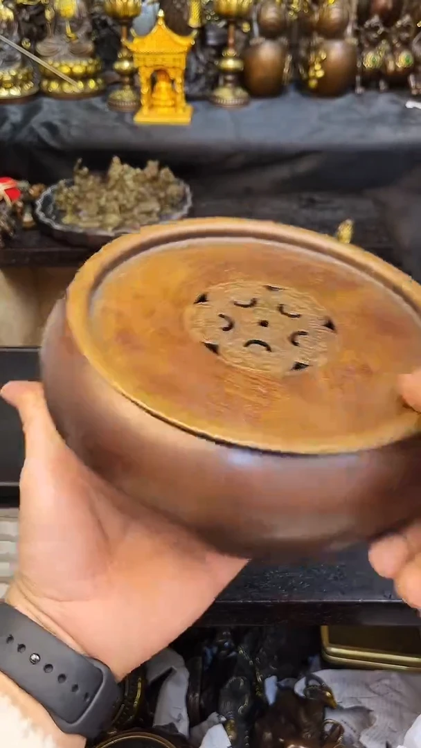 1129李哥铜器摆件链接