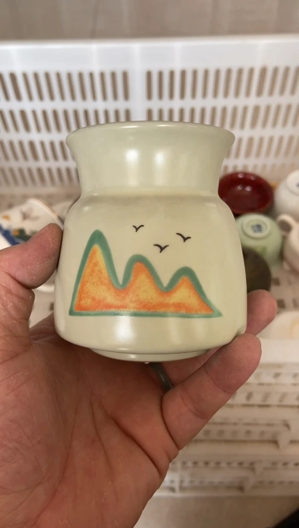 无运费险有瑕疵的摄影的产品有使用过的痕迹有点脏介意勿拍