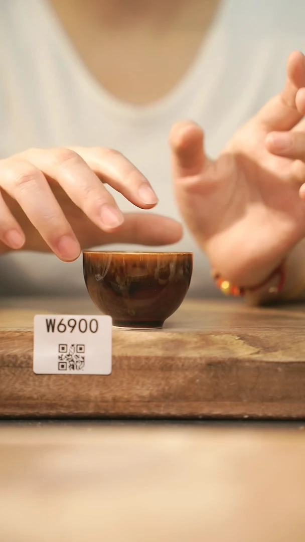 【经典福利】/ 杯子@@W6900