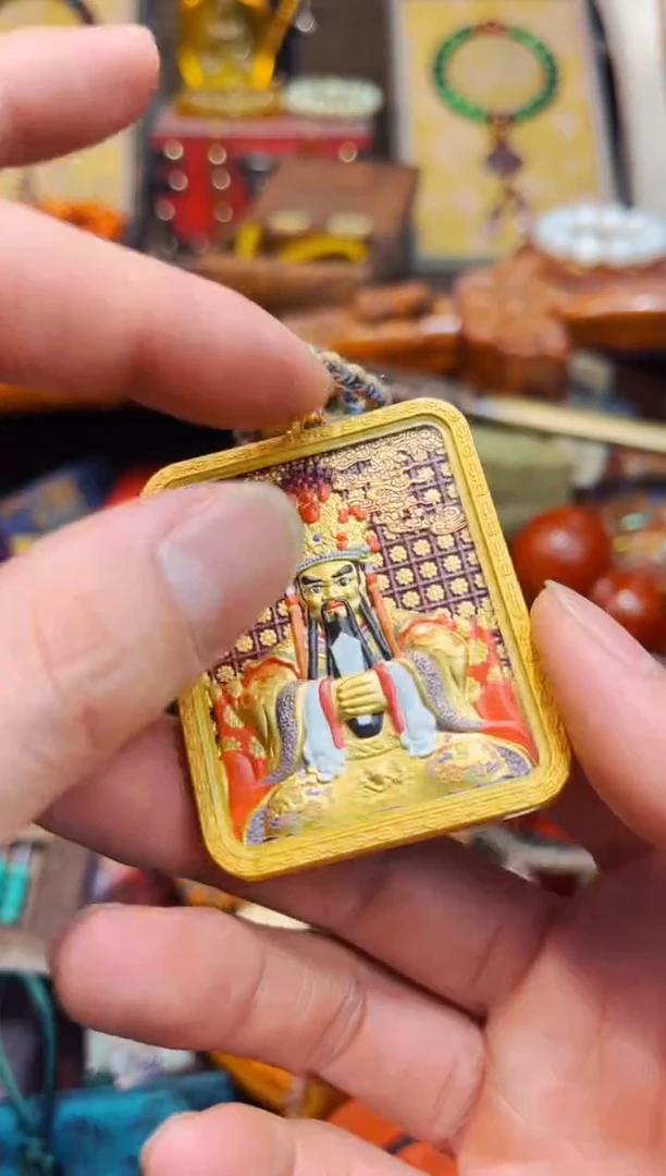 【闪购商品】B瑞哥专属高端精品18