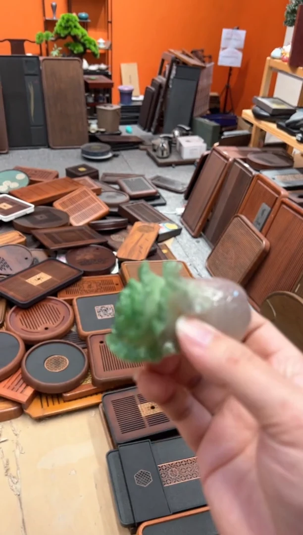 【闪购商品】福利福利福利福利