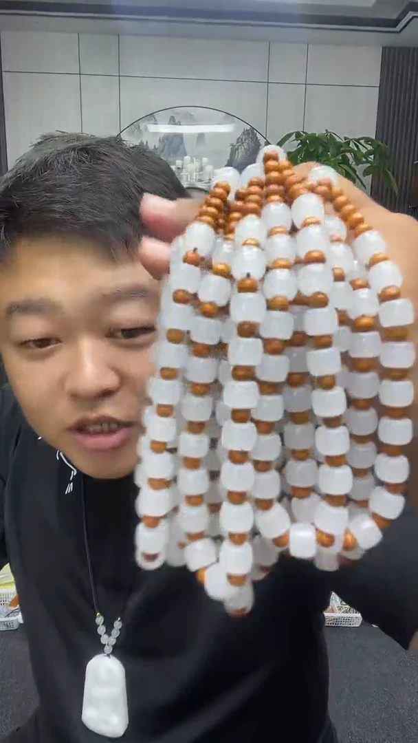 老型手把绳多样性发货任意一件