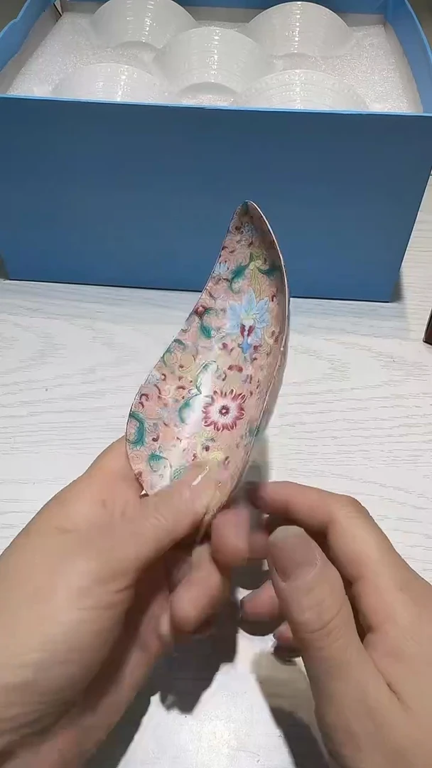 瓷片生活的本意就是开心@@1