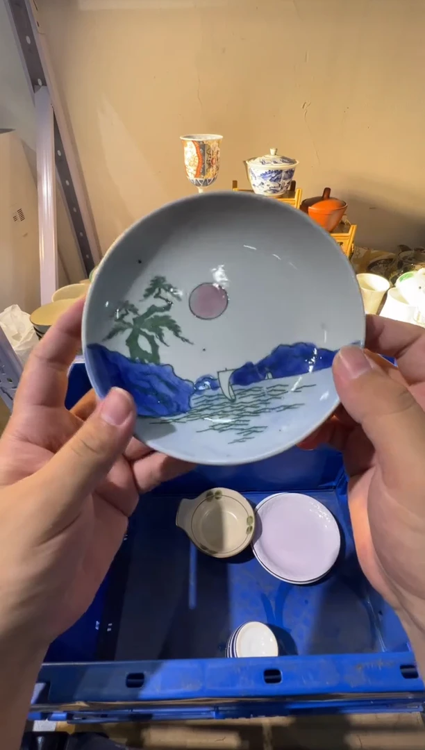 瓷片瓷器啊啊啊啊啊啊啊啊