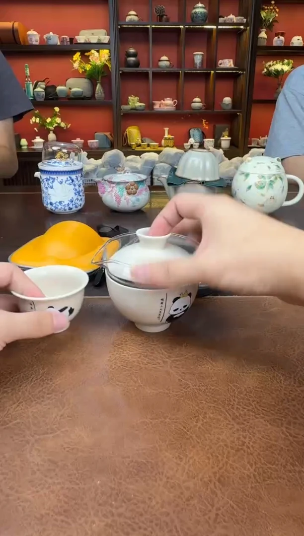 这是这便宜-111111