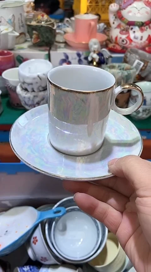 【闪购商品】瓷片1111111111111111