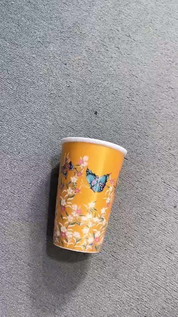 瓷片B0190陶瓷茶具茶器