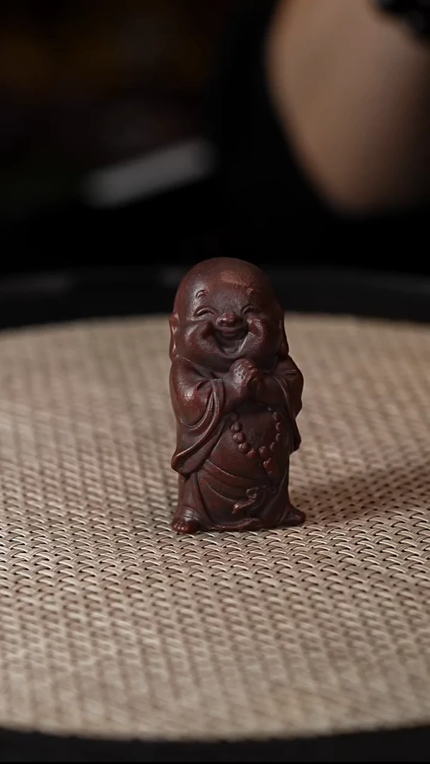 茶壶紫砂F高端紫砂壶