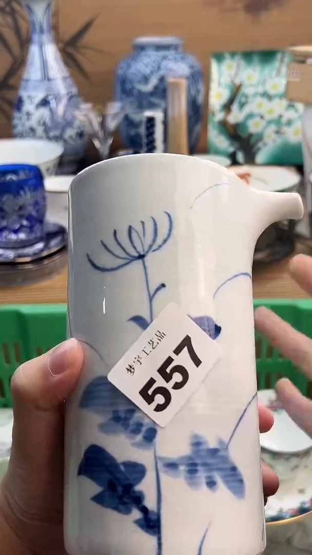 瓷片0**2A瓷片      557