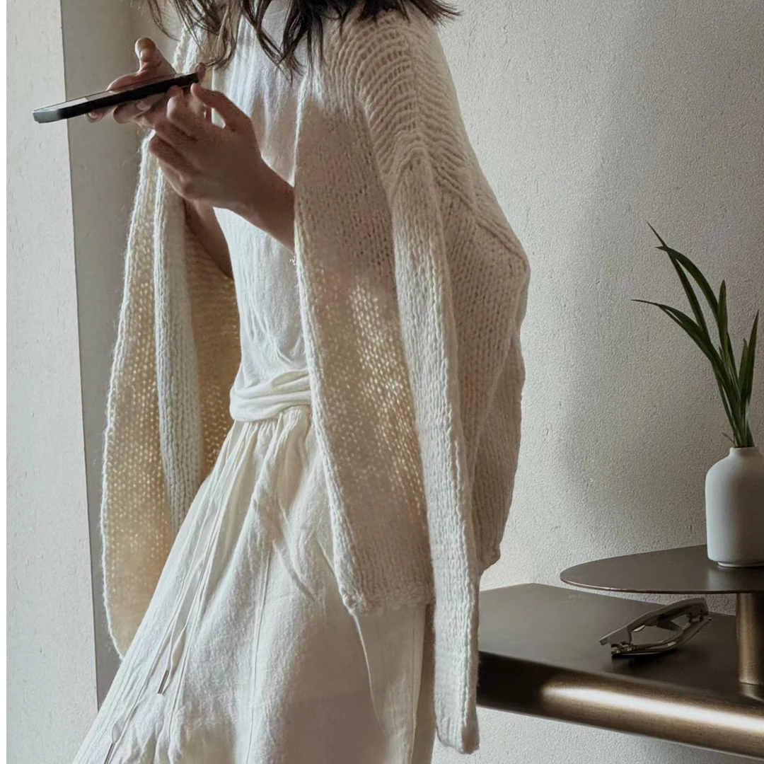 【29-39】女装/春夏/运动休闲/通勤家居/气质显瘦/折扣服饰专属链接