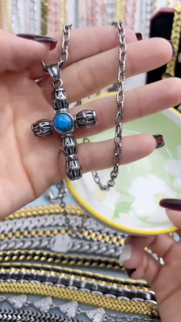 瓷片AAAAAAAAAAAAAAAAAA