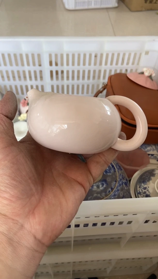 无运费险有瑕疵的摄影的产品有使用过的痕迹有点脏介意勿拍