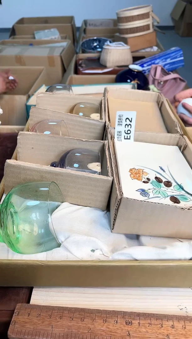 瓷片闪购闪购闪购闪购