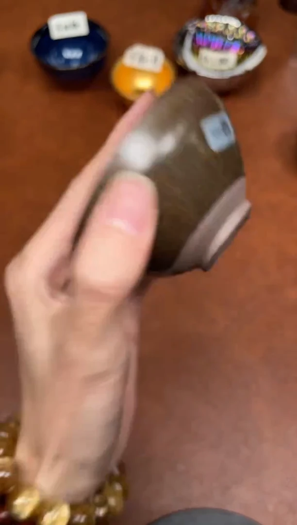茶盏75