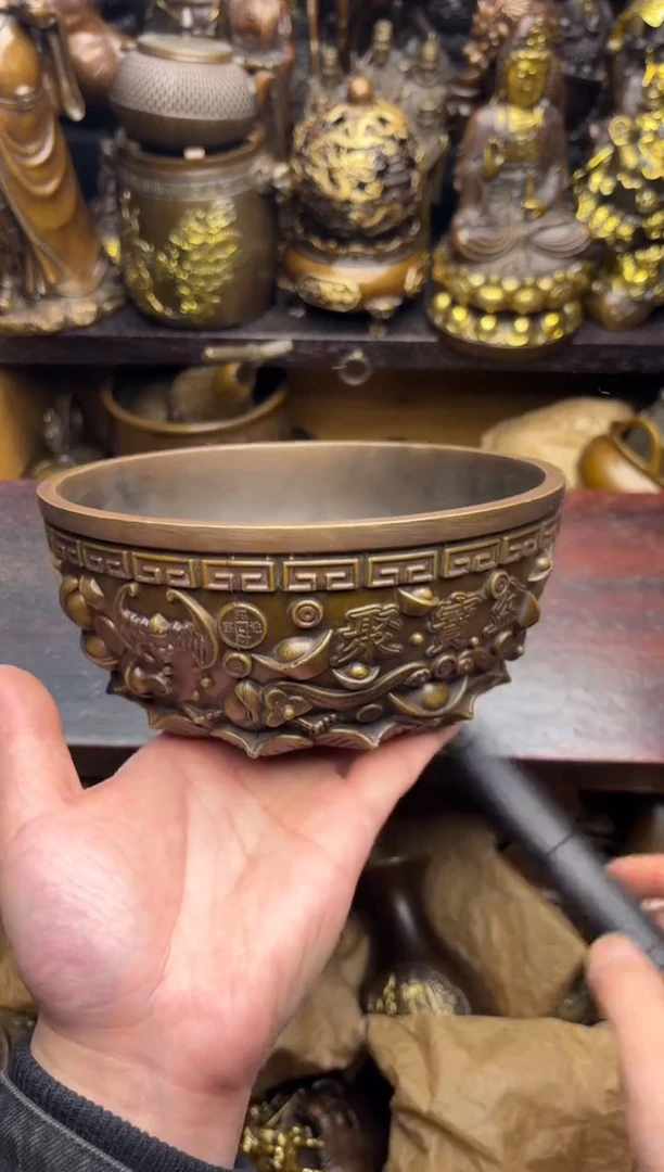 小周专属精选链接