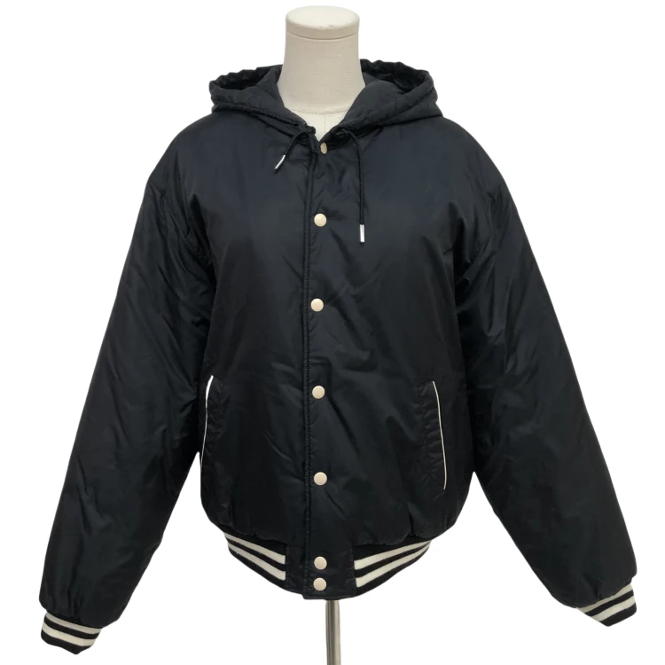 衣服/思琳/95新/C18467402833/[251118LT00ER]