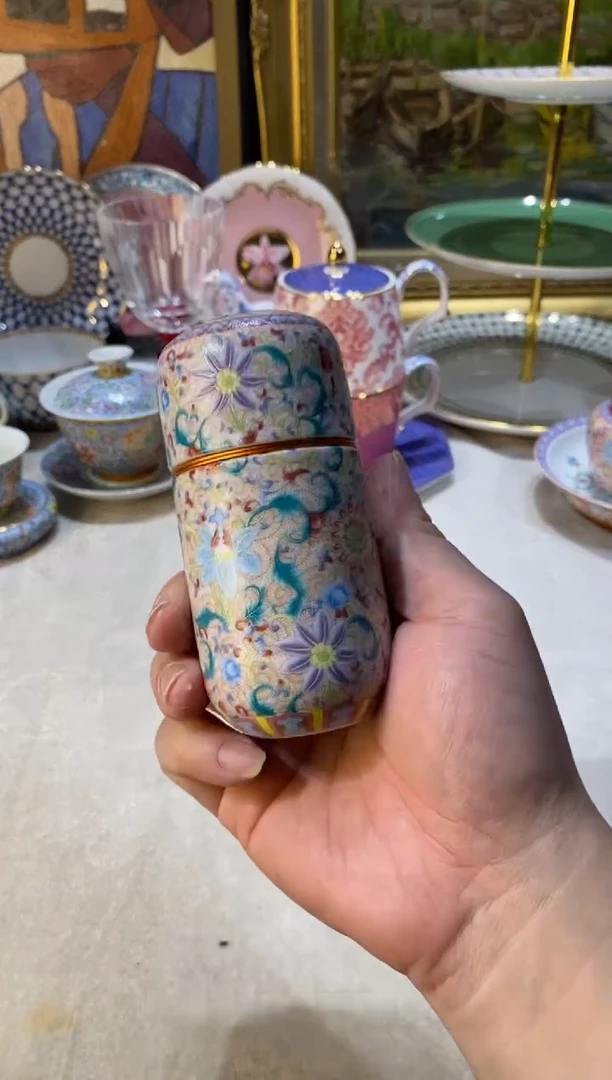 【闪购商品】陶瓷