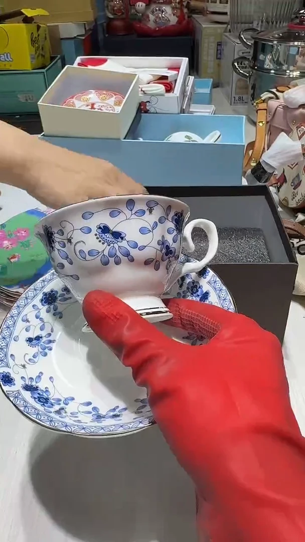 瓷片1111111111@@1