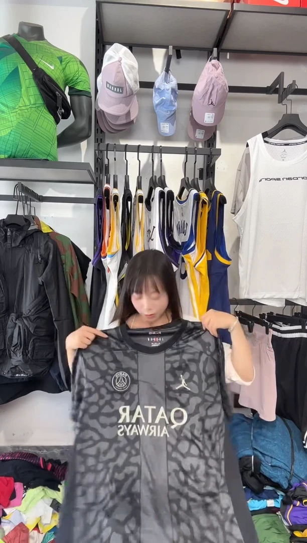 1515瑕疵修复以直播间讲解为准