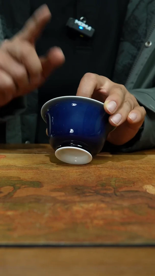 瓷片景德镇上庄陶瓷闪购