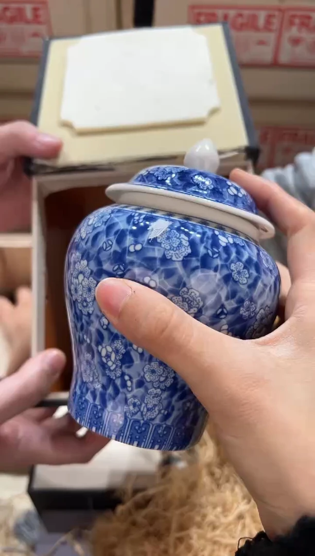 @@@@@@茶具@@@@@@@4720