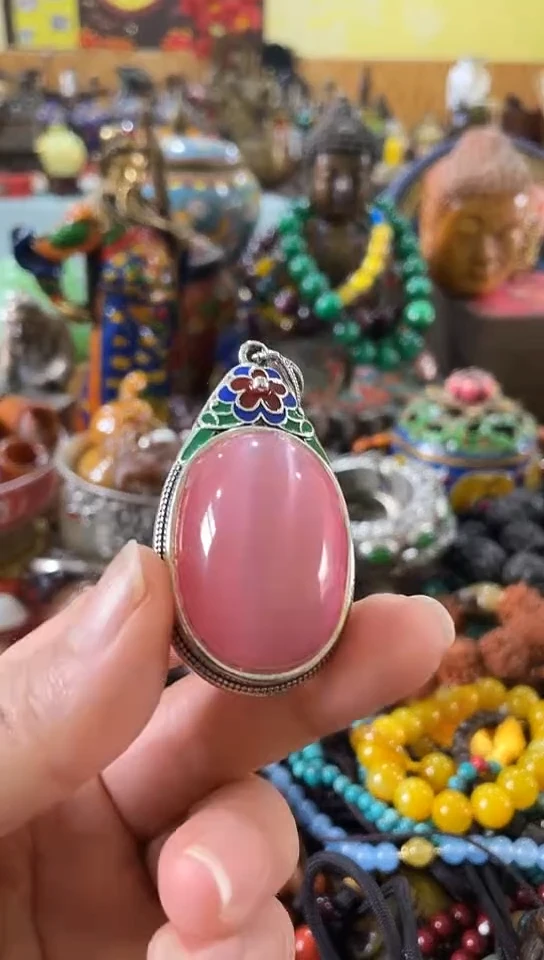 【闪购商品】摆件宫廷影视老旧工艺摆件