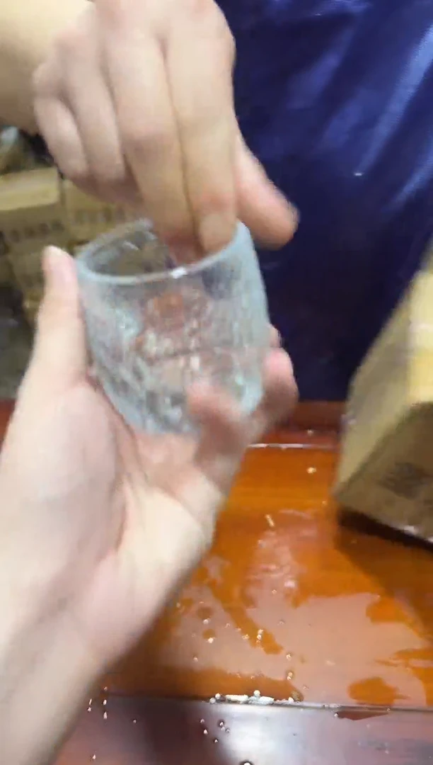 瓷片其他其他其他其他