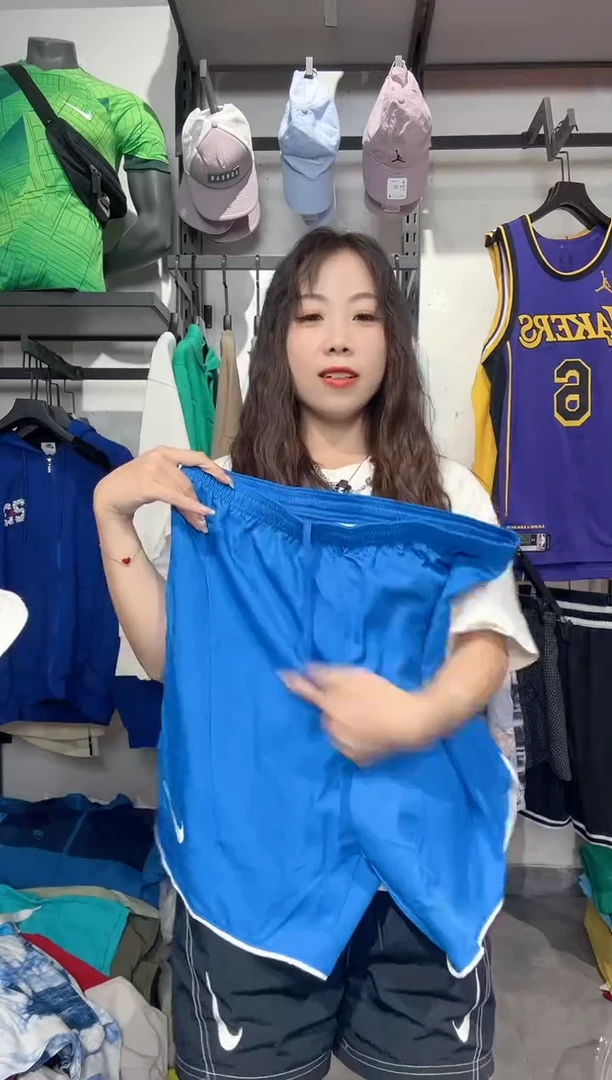 1448编码 瑕疵款直播间过款为准 尺码