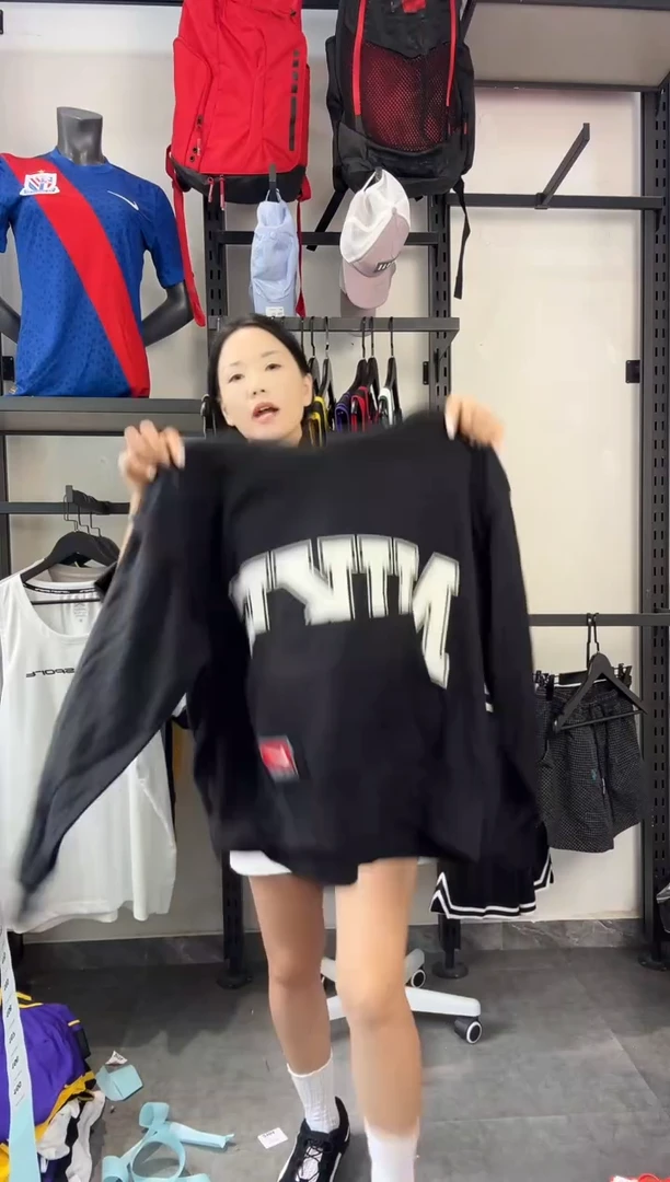 165编码 瑕疵款直播间过款为准 尺码