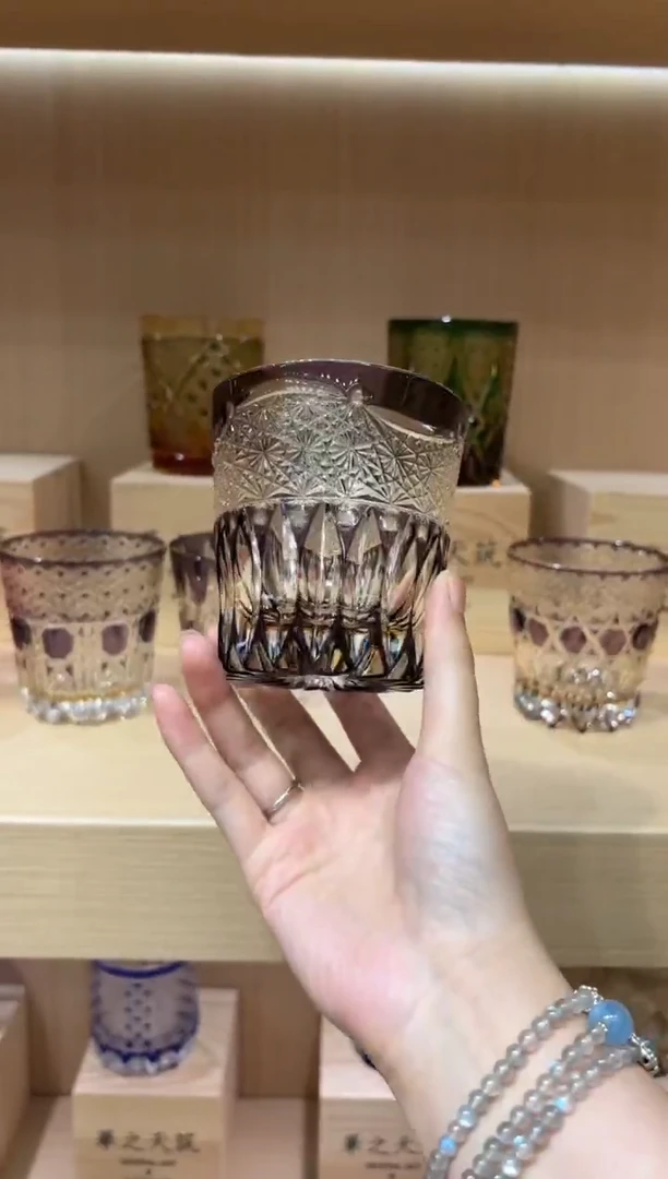 直播间活动单只紫霞