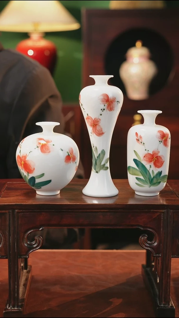 摆件11111111111111111