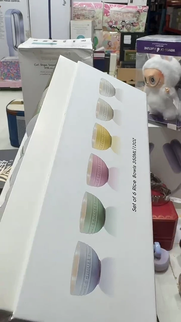 瓷片名品折扣名品折扣名品折扣@@1