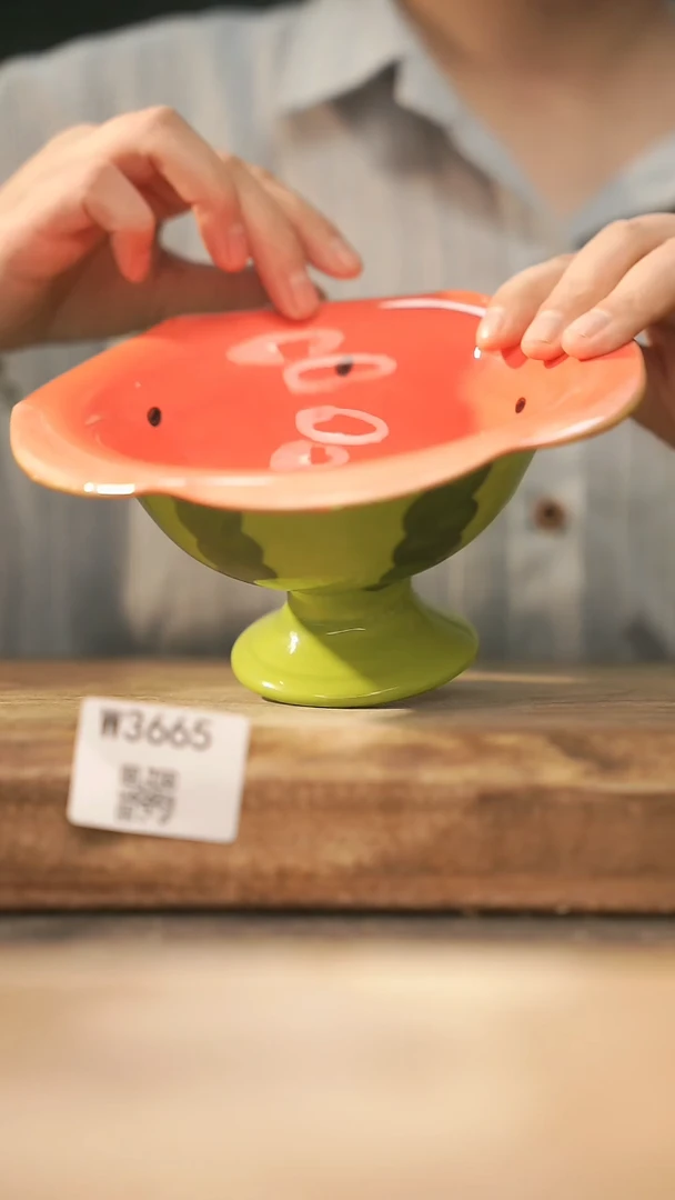 【经典福利】/ 杯子@@W3665