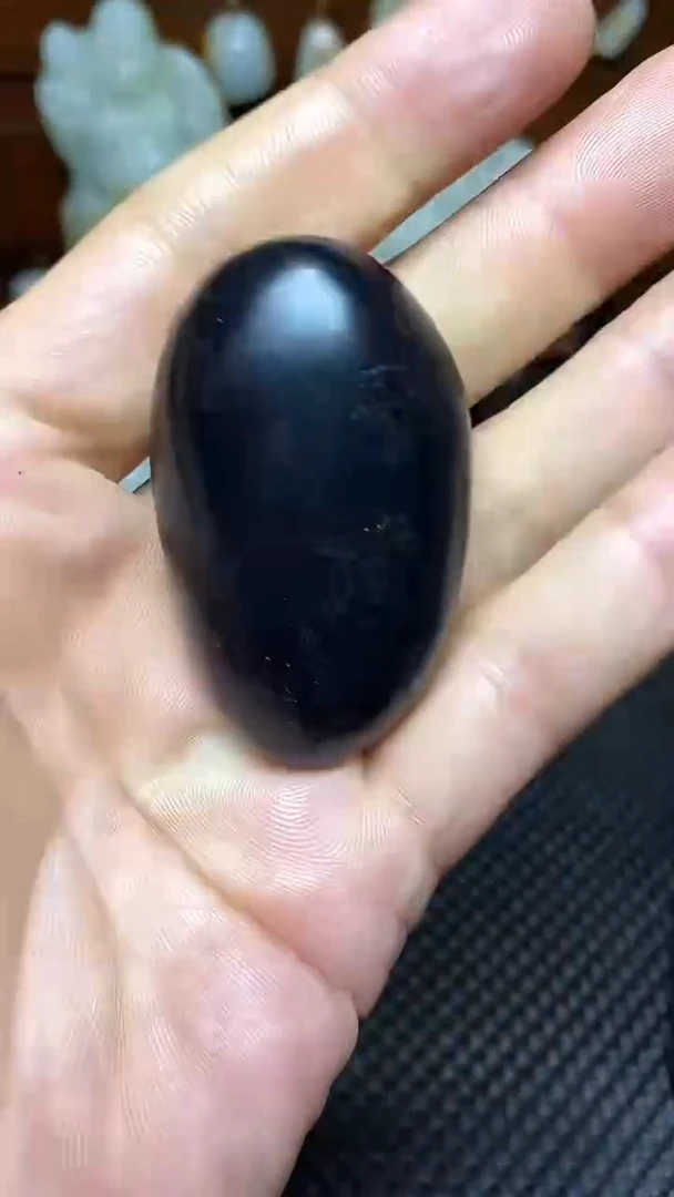 未镶嵌和田玉挂件15