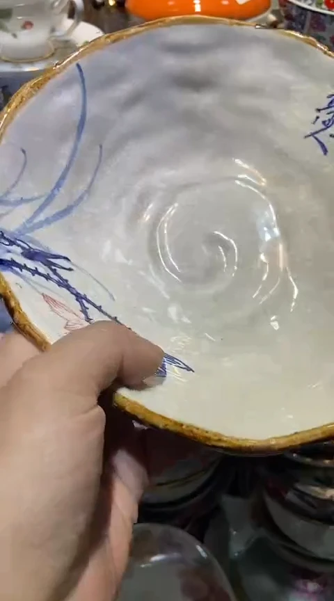 瓷片1111111111111@@1