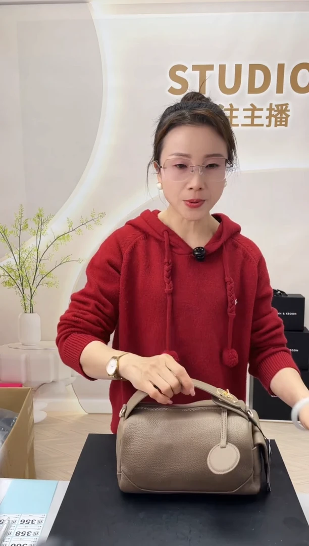 牛皮CALWAN&KEODH包包特卖
