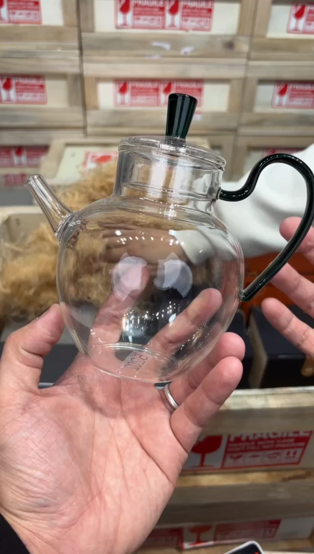 瓷片@@@@@@@@@@@@@@5202