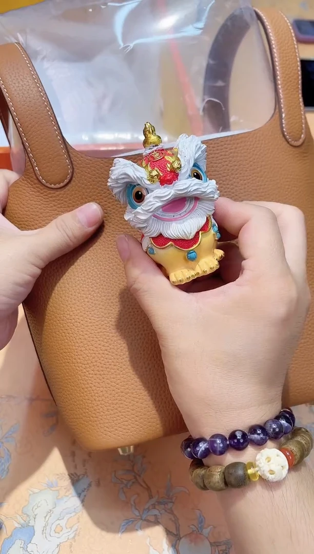 瓷片012************