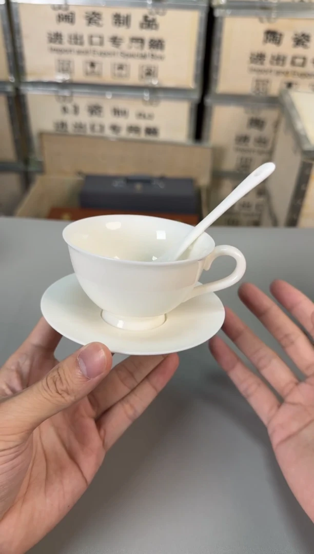 【闪购商品】默认微瑕清仓专用链接（有问题请联系客服)