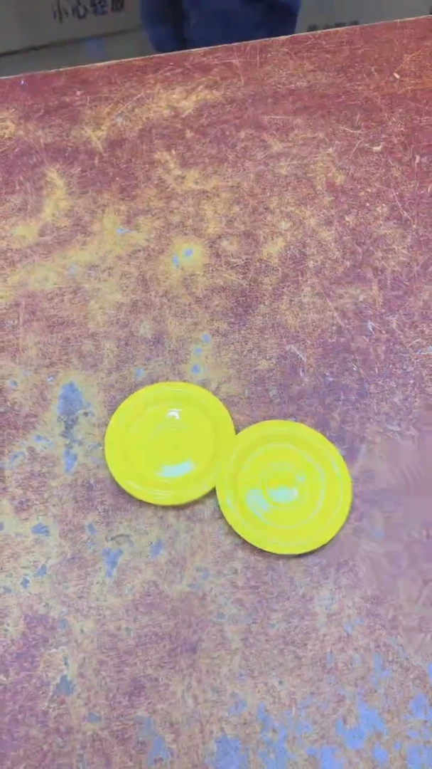 瓷片其他其他其他其他