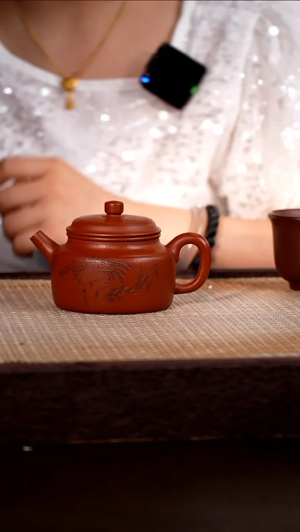 茶壶紫砂11111111111111111