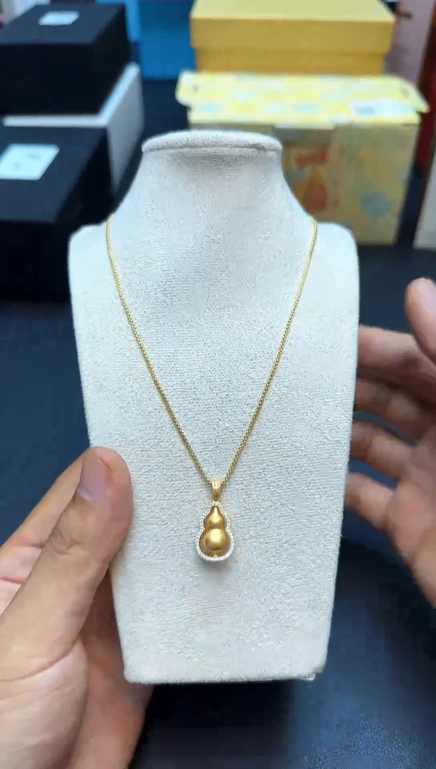 瓷片全新正品一件不留@@2S74