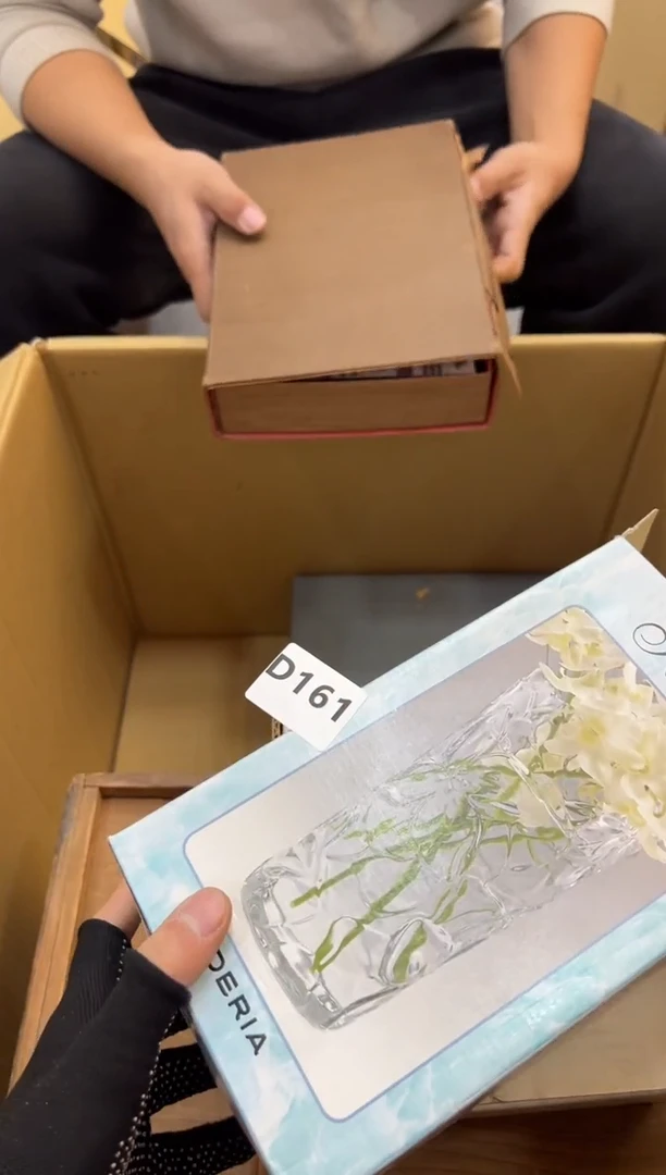 R****t161中古商品谨慎参拍