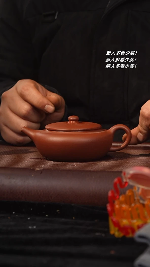 【闪购商品】紫砂茶壶紫砂壶紫砂壶紫砂壶