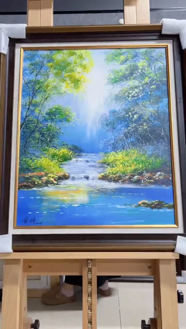 国画精品精品精品精品