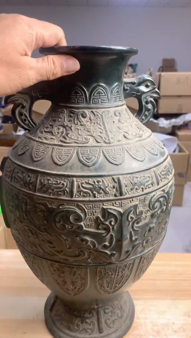 默认微瑕，no退no换，介意勿拍
