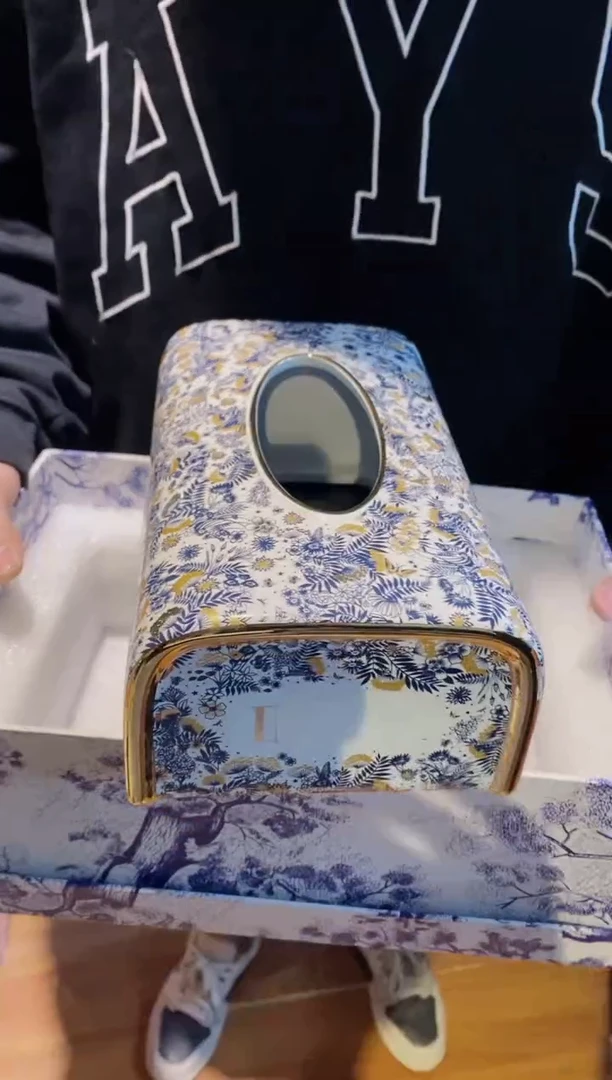 【闪购商品】杯全场正品，京东包邮