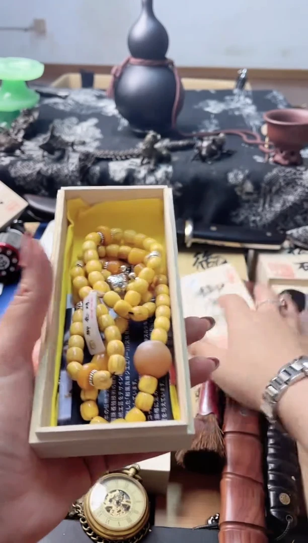 瓷片sc 慧炎阁甄选正品保障