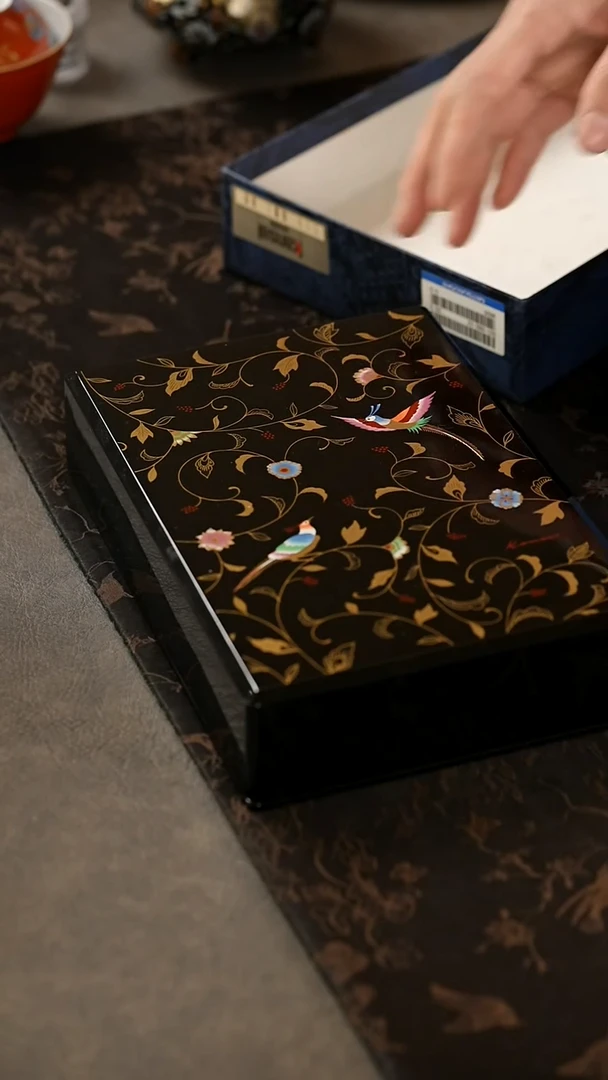 【闪购商品】@@@@@@@@@@H3432